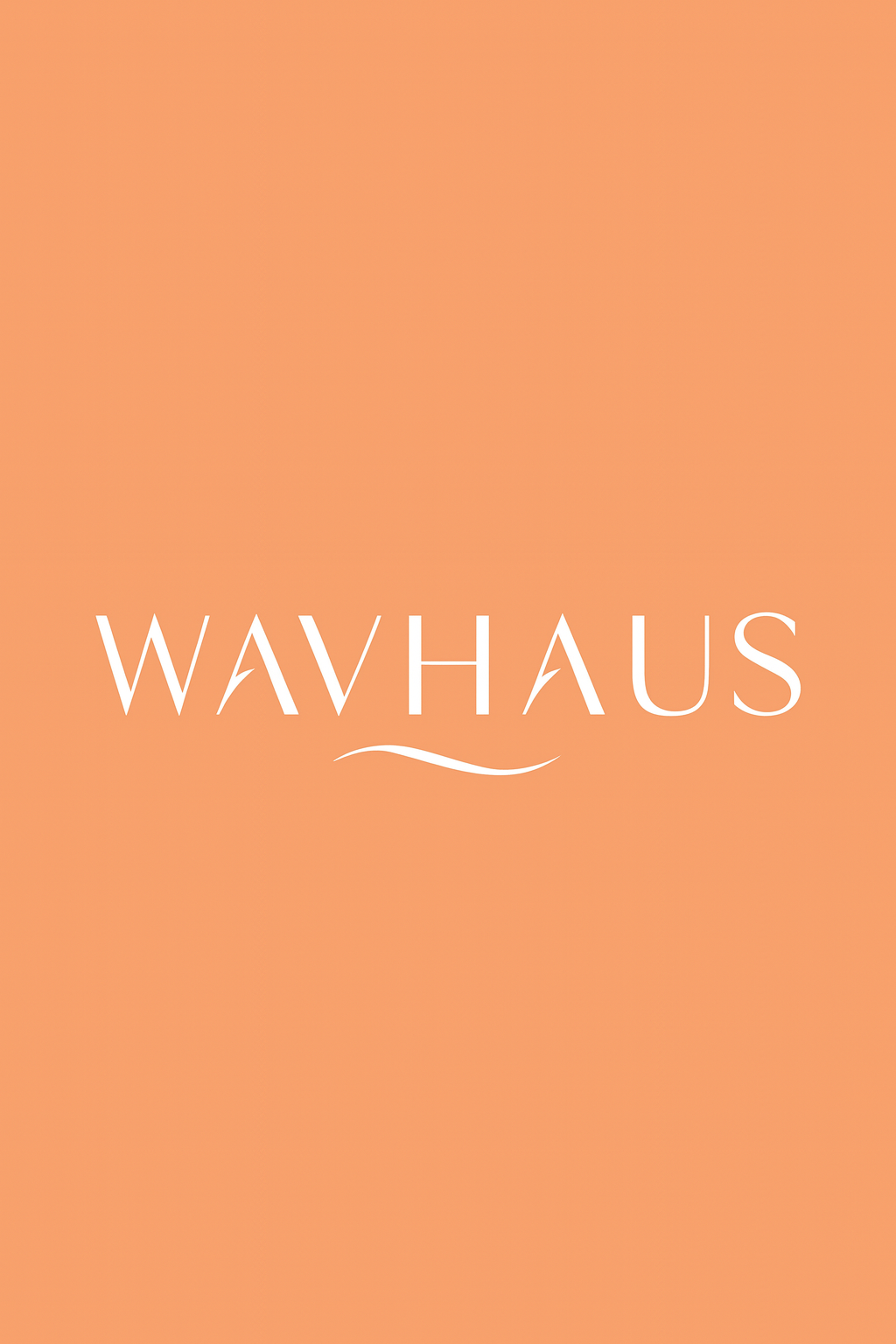 WAVHAUS